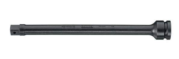 Afbeelding - https-www-ez-catalog-nl-Asset-3dbf5185a0594c899cbe30d0c67811dc-ImageFullSize-6650100-jpg